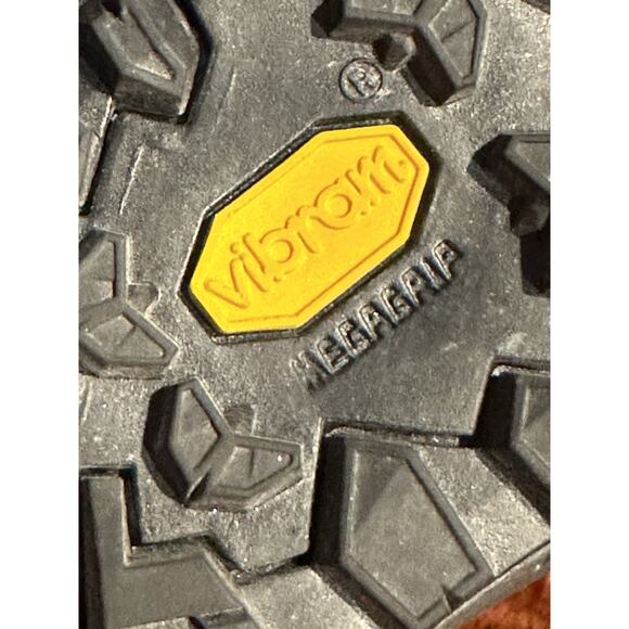 Asolo Agent EVO Hiking Shoes Vibram Sole Gore-Tex GV Trail Men’s Size 9 Outdoors - Picture 10 of 10